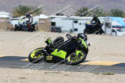 media/Apr-19-2025-CVMA (Sat) [[586b59ad56]]/Race 5-Amateur Formula Middleweight/